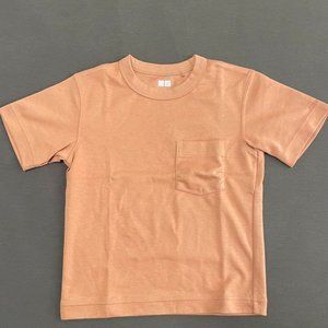 Used Children's T-shirts